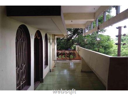 Commercial Office Space for Rent in Telangana